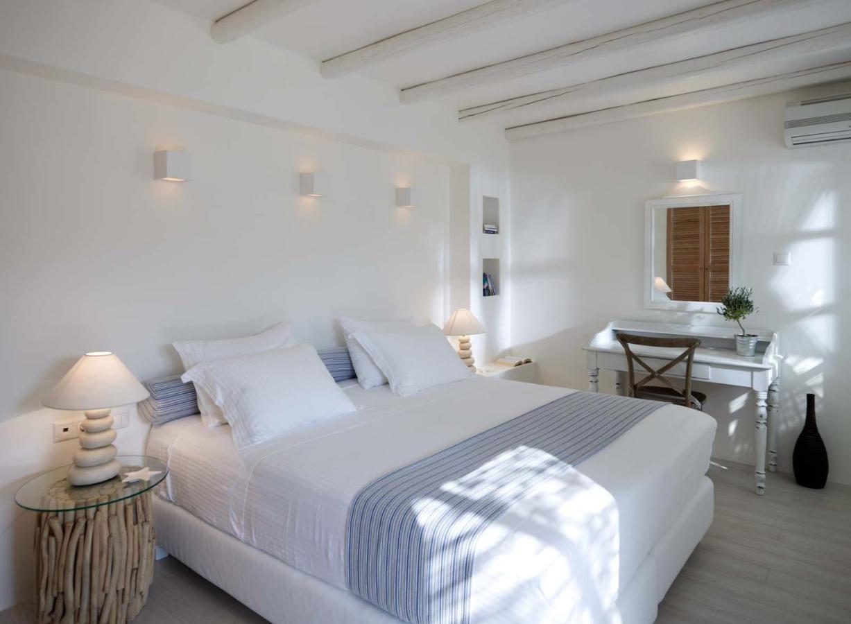 "Tete A Tete" Lux Apart In The Most Beautiful Street Of Town Rhodes City Eksteriør bilde