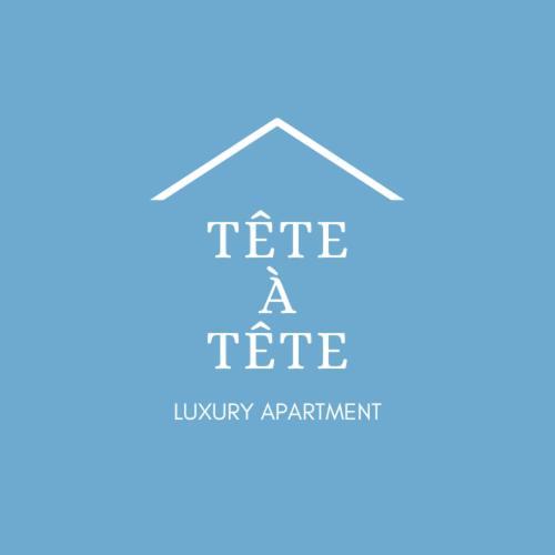 "Tete A Tete" Lux Apart In The Most Beautiful Street Of Town Rhodes City Eksteriør bilde